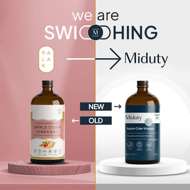 https://cdn.shopify.com/s/files/1/1857/6931/files/AppleCider_2bf4e74d-5500-4077-9e2d-d372d5c707e2.jpg?v=1715254270